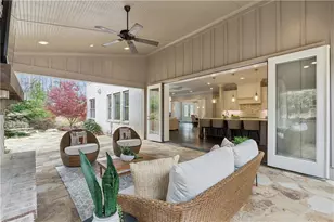 5055 Pointer Ridge, Flowery Branch, GA 30542 - Photo 31