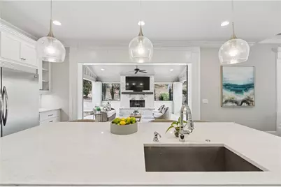 5055 Pointer Ridge, Flowery Branch, GA 30542 - Photo 27