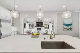 5055 Pointer Ridge, Flowery Branch, GA 30542 - Photo 27