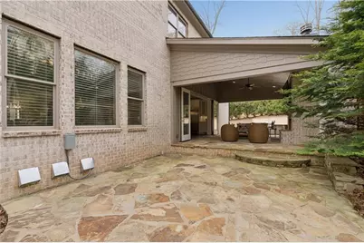 5055 Pointer Ridge, Flowery Branch, GA 30542 - Photo 57