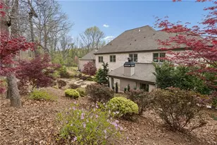 5055 Pointer Ridge, Flowery Branch, GA 30542 - Photo 59