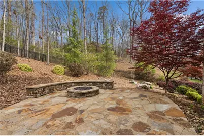 5055 Pointer Ridge, Flowery Branch, GA 30542 - Photo 55