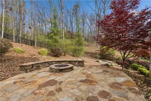 5055 Pointer Ridge, Flowery Branch, GA 30542 - Photo 55
