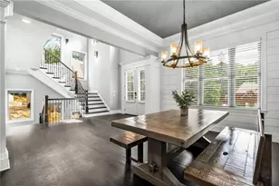 5055 Pointer Ridge, Flowery Branch, GA 30542 - Photo 11