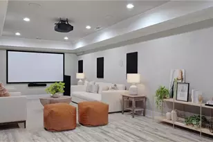 5055 Pointer Ridge, Flowery Branch, GA 30542 - Photo 53