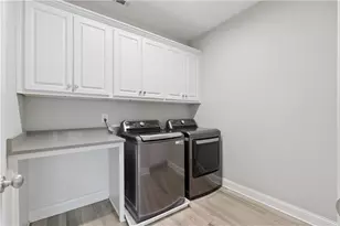 5055 Pointer Ridge, Flowery Branch, GA 30542 - Photo 51