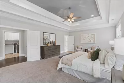 5055 Pointer Ridge, Flowery Branch, GA 30542 - Photo 39