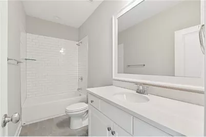 5055 Pointer Ridge, Flowery Branch, GA 30542 - Photo 47