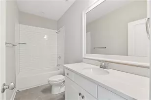 5055 Pointer Ridge, Flowery Branch, GA 30542 - Photo 47