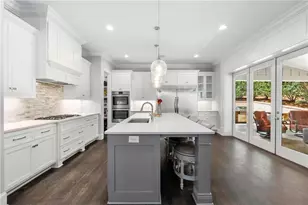 5055 Pointer Ridge, Flowery Branch, GA 30542 - Photo 21