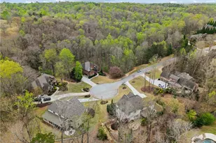 5055 Pointer Ridge, Flowery Branch, GA 30542 - Photo 61