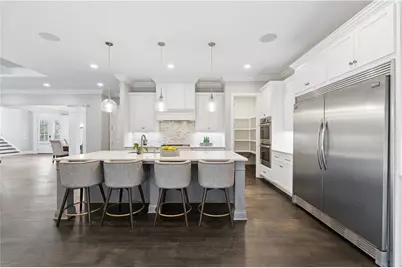 5055 Pointer Ridge, Flowery Branch, GA 30542 - Photo 23