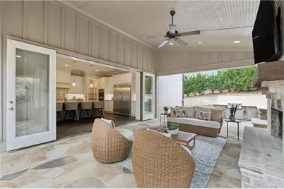 5055 Pointer Ridge, Flowery Branch, GA 30542 - Photo 33