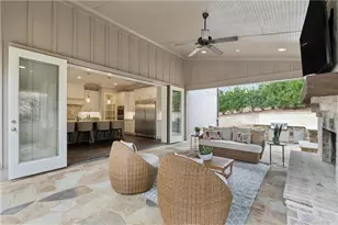 5055 Pointer Ridge, Flowery Branch, GA 30542 - Photo 33