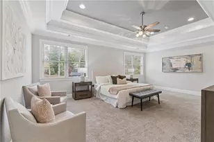 5055 Pointer Ridge, Flowery Branch, GA 30542 - Photo 41