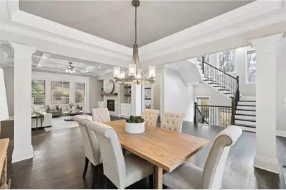 5055 Pointer Ridge, Flowery Branch, GA 30542 - Photo 13