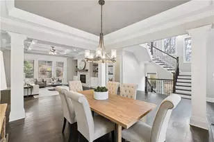 5055 Pointer Ridge, Flowery Branch, GA 30542 - Photo 13