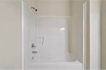 510 Jefferson Walk Circle, Jefferson, GA 30549 - Photo 35