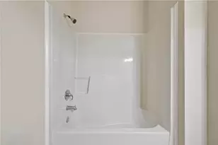 510 Jefferson Walk Cir, Jefferson, GA 30549 - Photo 35