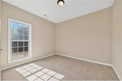 510 Jefferson Walk Circle, Jefferson, GA 30549 - Photo 25