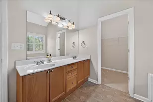 510 Jefferson Walk Cir, Jefferson, GA 30549 - Photo 17