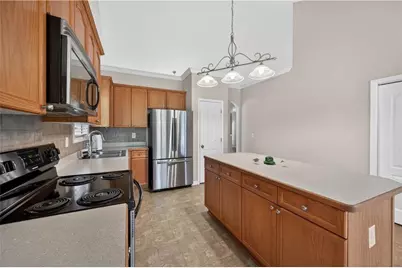 510 Jefferson Walk Circle, Jefferson, GA 30549 - Photo 17