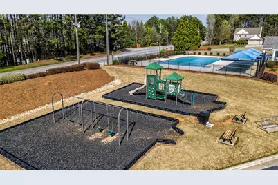 510 Jefferson Walk Circle, Jefferson, GA 30549 - Photo 45