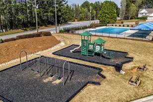 510 Jefferson Walk Cir, Jefferson, GA 30549 - Photo 45