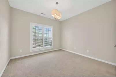 510 Jefferson Walk Circle, Jefferson, GA 30549 - Photo 27