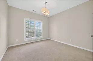 510 Jefferson Walk Cir, Jefferson, GA 30549 - Photo 27
