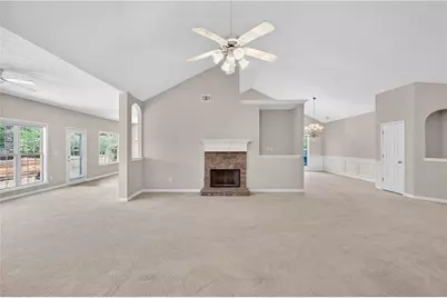 510 Jefferson Walk Circle, Jefferson, GA 30549 - Photo 7