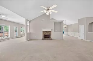 510 Jefferson Walk Cir, Jefferson, GA 30549 - Photo 7