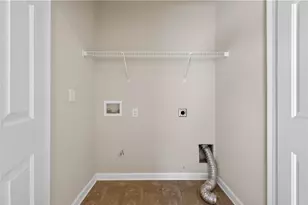 510 Jefferson Walk Cir, Jefferson, GA 30549 - Photo 33