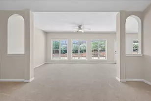 510 Jefferson Walk Cir, Jefferson, GA 30549 - Photo 7