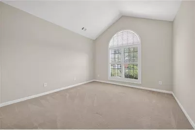 510 Jefferson Walk Circle, Jefferson, GA 30549 - Photo 29