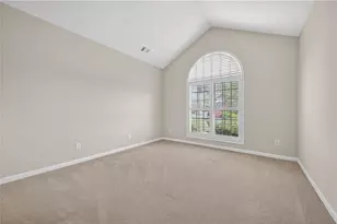 510 Jefferson Walk Cir, Jefferson, GA 30549 - Photo 29