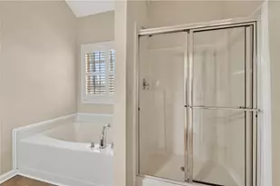 510 Jefferson Walk Cir, Jefferson, GA 30549 - Photo 27