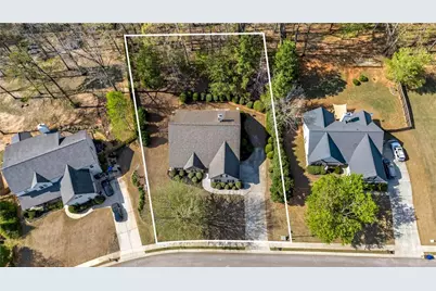 510 Jefferson Walk Circle, Jefferson, GA 30549 - Photo 41
