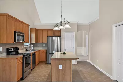 510 Jefferson Walk Circle, Jefferson, GA 30549 - Photo 15