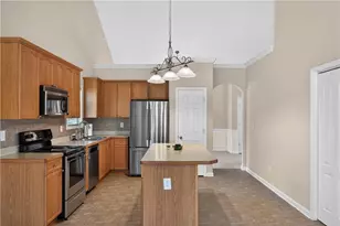 510 Jefferson Walk Cir, Jefferson, GA 30549 - Photo 15