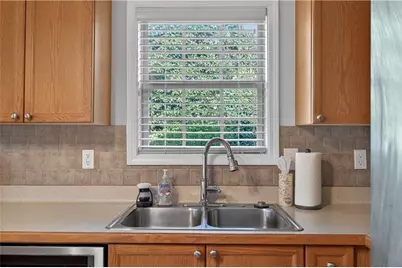 510 Jefferson Walk Circle, Jefferson, GA 30549 - Photo 19