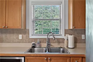 510 Jefferson Walk Cir, Jefferson, GA 30549 - Photo 19