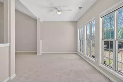 510 Jefferson Walk Circle, Jefferson, GA 30549 - Photo 11