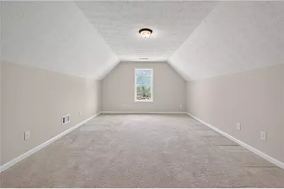 510 Jefferson Walk Circle, Jefferson, GA 30549 - Photo 33