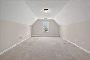 510 Jefferson Walk Cir, Jefferson, GA 30549 - Photo 33