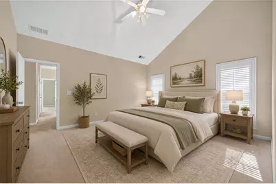 510 Jefferson Walk Circle, Jefferson, GA 30549 - Photo 19