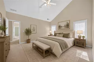 510 Jefferson Walk Cir, Jefferson, GA 30549 - Photo 19