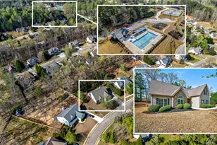 510 Jefferson Walk Cir, Jefferson, GA 30549 - Photo 31