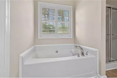 510 Jefferson Walk Circle, Jefferson, GA 30549 - Photo 23