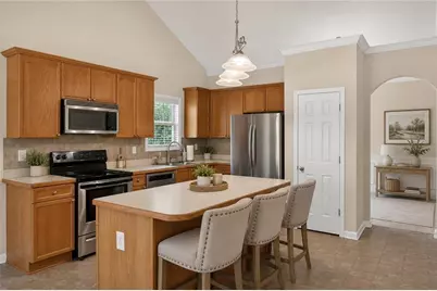 510 Jefferson Walk Circle, Jefferson, GA 30549 - Photo 11